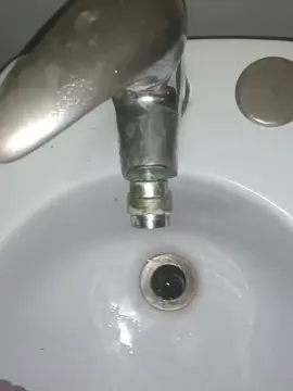 Cam4 Adult Webcams of Jonny_joker99