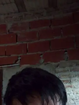 Cam4 Adult Video Chat of ross180