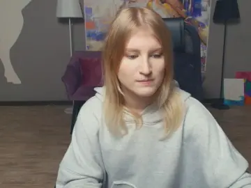 Cam4 Private Sex Chat of AshleyPedri