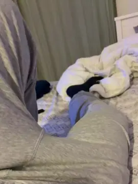 Cam4 Best live sex cam show of Frankestain18