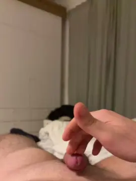 Cam4 Adult Webcams of Frankestain18