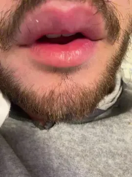 Cam4 Free Porn Cam of Frankestain18