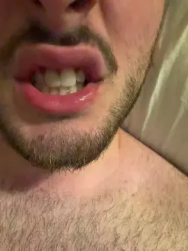 Cam4 Private Sex Chat of Frankestain18