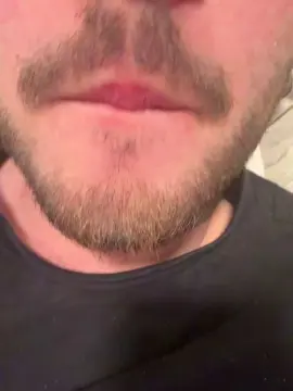 Cam4 Nude Webcam of Frankestain18