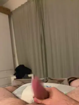 Cam4 Adult Webcam of Frankestain18