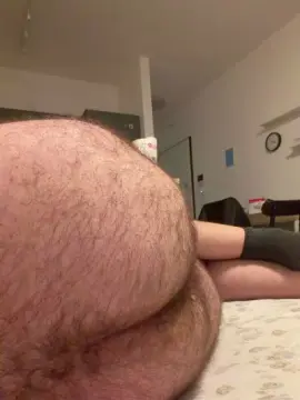Cam4 Nude Webcam of Frankestain18