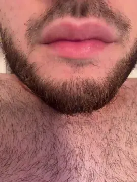 Cam4 Sex Chat of Frankestain18