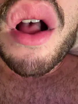 Cam4 Best Webcam of Frankestain18