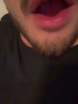 Cam4 Sex Cam of Frankestain18