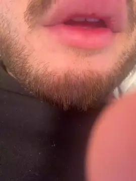 Cam4 Live Sex of Frankestain18