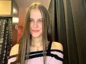 Cam4 Sex Cam of GaryMasure