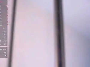 Cam4 Watch Live Sex Cams of GeorgetteHyche