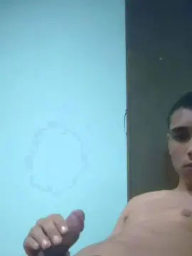 Cam4 Watch Live Sex Cams of Luanxsss