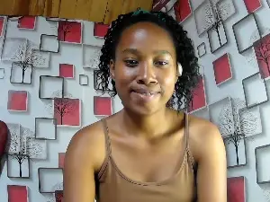 Cam4 Live Sex of Nathalielock