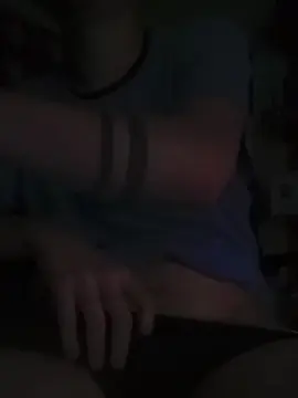 Cam4 Live Porn of anonimopvv