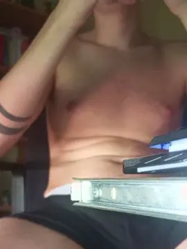 Cam4 Adult Webcams of anonimopvv