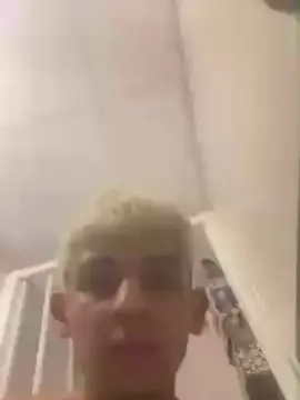 Cam4 Best live sex cam show of bombondechocol1