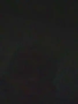 Cam4 Adult Video Chat of bombondechocol1