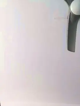 Cam4 Adult Webcams of lorenzo08973722