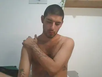 Cam4 Best live sex cam show of Elianfonseca_