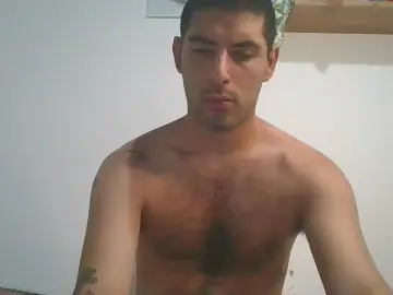 Cam4 Watch Live Sex Cams of Elianfonseca_