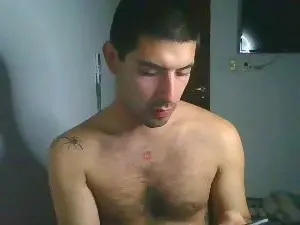 Cam4 Sex Chat of Elianfonseca_