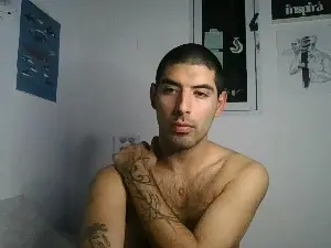 Cam4 Private Sex Chat of Elianfonseca_