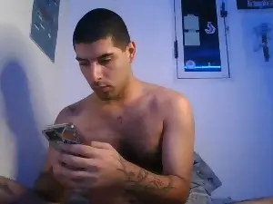 Cam4 Best live sex cam show of Elianfonseca_