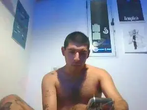 Cam4 Live Sex Cam of Elianfonseca_