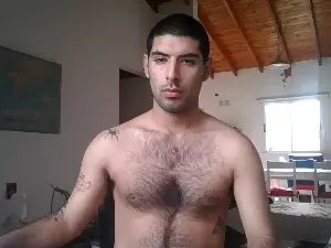 Cam4 Best Webcam of Elianfonseca_