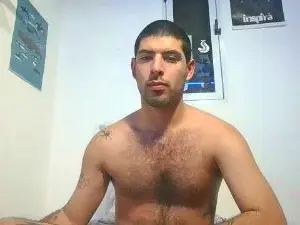 Cam4 Live Sex Cam of Elianfonseca_