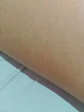 Cam4 Best live sex cam show of Moreninha0061