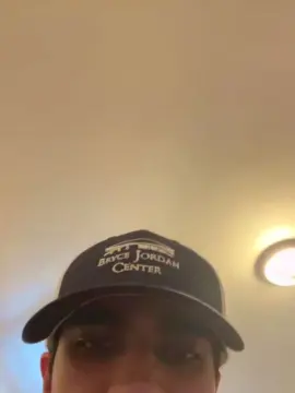 Cam4 Live Porn of brownboycheeks3