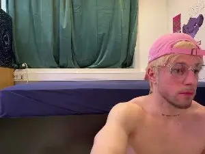 Cam4 Free Live Porn of killa347