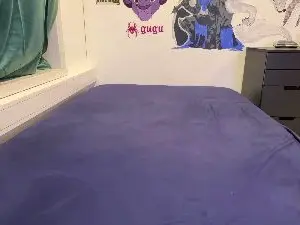 Cam4 Live Sex of killa347