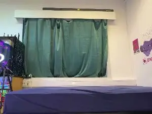 Cam4 Sex Cam of killa347