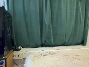 Cam4 Live Sex Cam of killa347