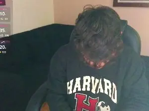 Cam4 Sex Chat of petitegigant