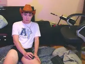 Cam4 Sex Cam of petitegigant