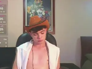 Cam4 Watch Live Sex Cams of petitegigant