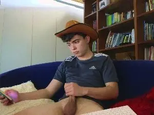 Cam4 Best Webcam of petitegigant