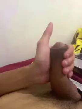 Cam4 Private Sex Chat of seeven7