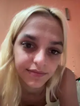 Cam4 Sex Chat of turubia3