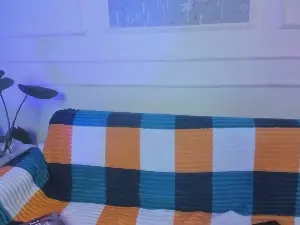 Cam4 Best live sex cam show of AliceMadnes