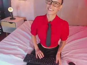 Cam4 Best live sex cam show of AliceMadnes