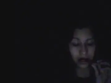 Cam4 Best live sex cam show of Hanna_Queen