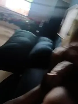 Cam4 Best Webcam of Jotasilva21