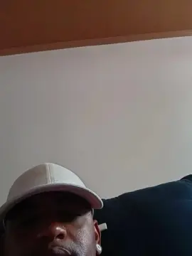 Cam4 Watch Live Sex Cams of Jotasilva21