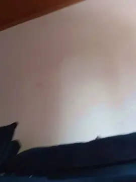 Cam4 Sex Chat of Jotasilva21