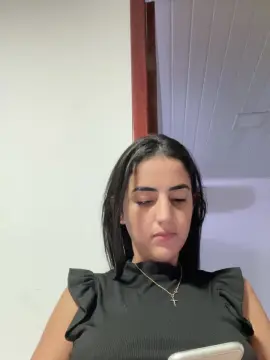 Cam4 Adult Video Chat of Ludovicaangel